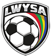LWYSA Referees